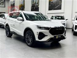 جيتور X70